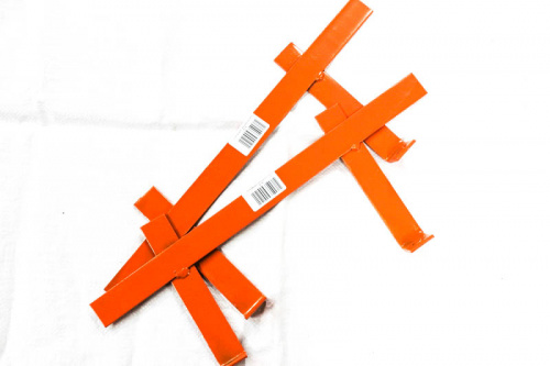 Лопатка для смешивания Б-130