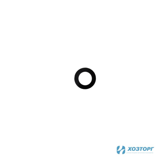 Шайба пружинная вилки переключателя мотоблока 9л.с