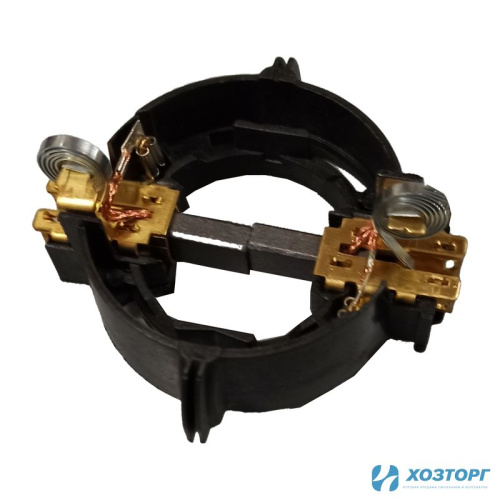 Щеточный узел ВАРЯГ ПЭ 960ПQ1 Щеточный узел ВАРЯГ ПЭ 960ПQ1