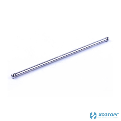 Штанга для бензиновых двигателей 168F