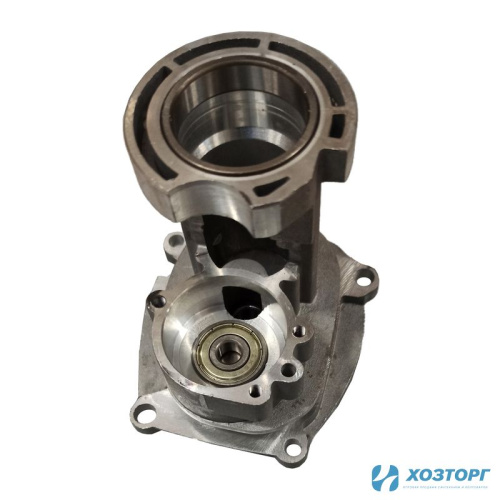 Промщит ВАРЯГ ПЭ 950ПQ1 Промщит ВАРЯГ ПЭ 950ПQ1