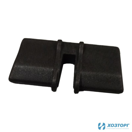 Кнопка переключения реверса ДЭШ-450ПY Кнопка переключения реверса ДЭШ-450ПY