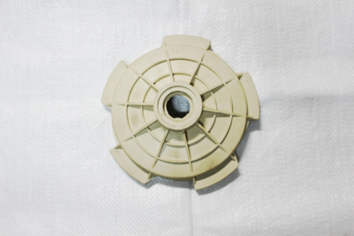 Диффузор GRAMEX JET80LG