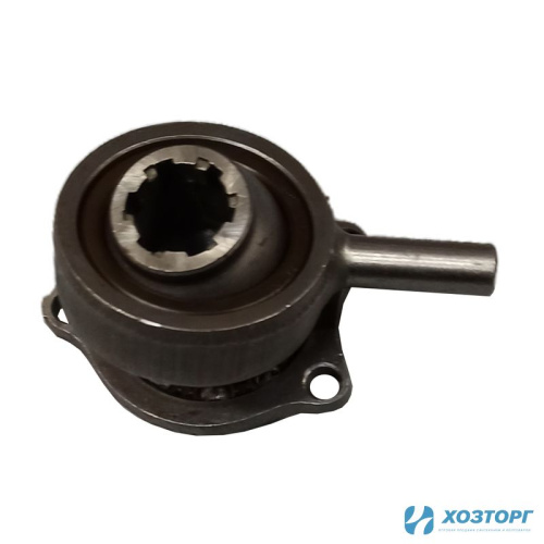 Подшипник кривошипа ПЭ 920ПQ1 Подшипник кривошипа ПЭ 920ПQ1