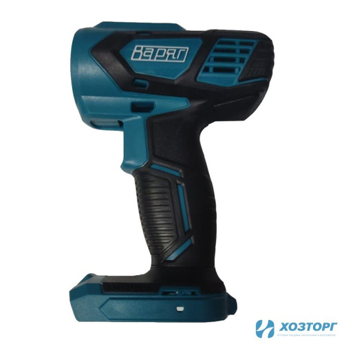 Корпус ДА 16\2, 21\2 Корпус ДА 16\2, 21\2