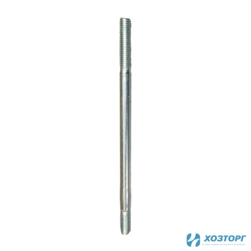 Шпилька М6*113