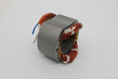 Статор ВАРЯГ ЛШМ-880F Статор ВАРЯГ ЛШМ-880F