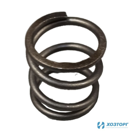 Пружина ствола ВАРЯГ ПЭ 950ПQ1 Пружина ствола ВАРЯГ ПЭ 950ПQ1