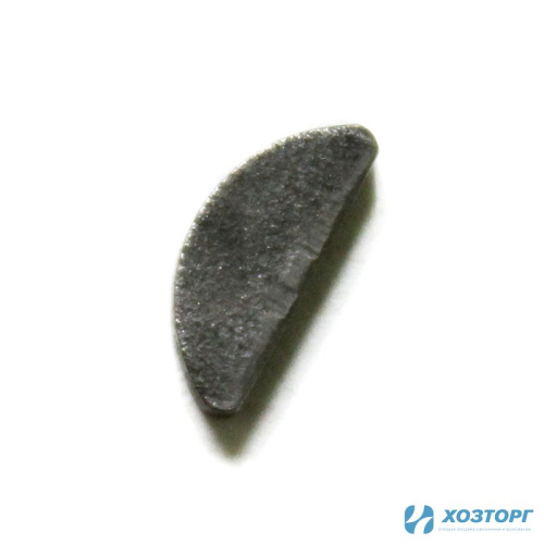 Шпонка вала Варяг ДП-21/165  