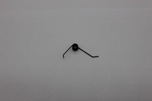 Пружина щеток ВАРЯГ ЛЭ-700Y Пружина щеток ВАРЯГ ЛЭ-700Y