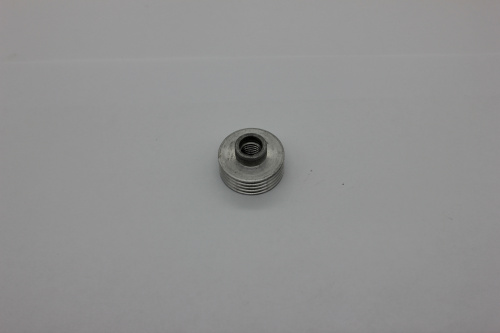 Шкиф большой ВАРЯГ ЛШМ-880F Шкиф большой ВАРЯГ ЛШМ-880F