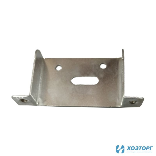 База супорта Варяг МТШ-150/300Л F