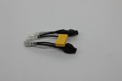 Конденсатор ВАРЯГ МА-170/2300И Конденсатор ВАРЯГ МА-170/2300И