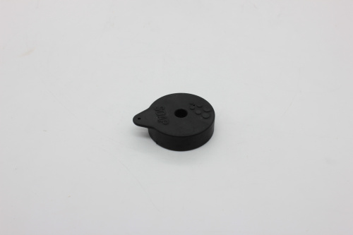 Крышка бачка моющего средства ВАРЯГ МА-170/2300И Крышка бачка моющего средства ВАРЯГ МА-170/2300И