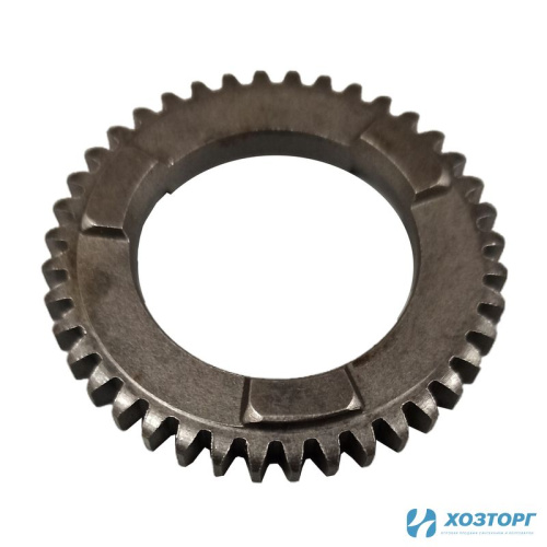 Шестерня ствола ВАРЯГ ПЭ 950ПQ1 Шестерня ствола ВАРЯГ ПЭ 950ПQ1