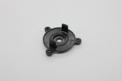 Сердечник регулирующего клапана ВАРЯГ МА-170/2300И Сердечник регулирующего клапана ВАРЯГ МА-170/2300И