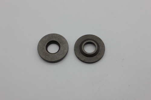 Кольцо ПЭ-920П