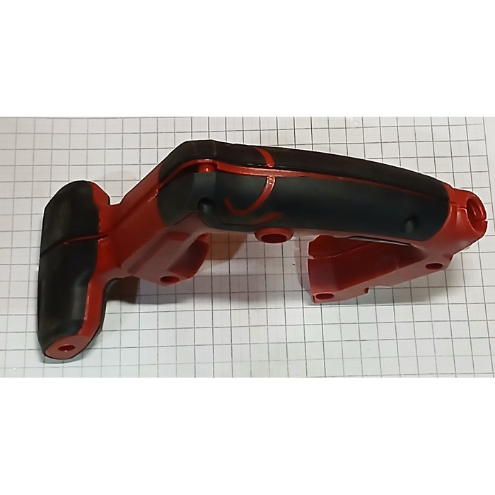 Ручка корпуса Силач ДП-165.1500
