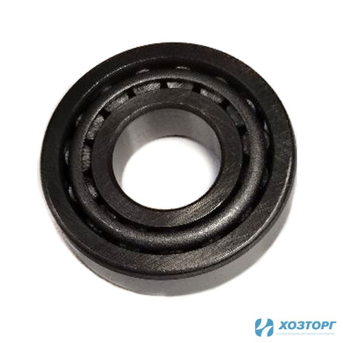 Подшипник промежуточного вала мотоблока 9л.с (904 ТОБОЛ)