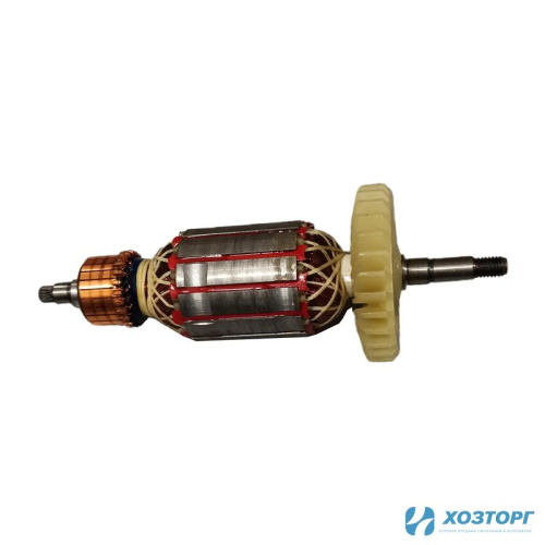 Ротор ВАРЯГ 150/1400Лz