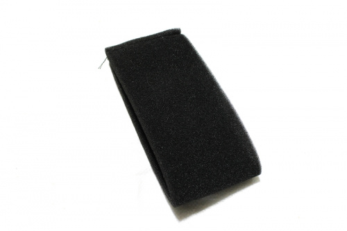 Фильтрующая губка ПУ-20М-30М Фильтрующая губка ПУ-20М-30М