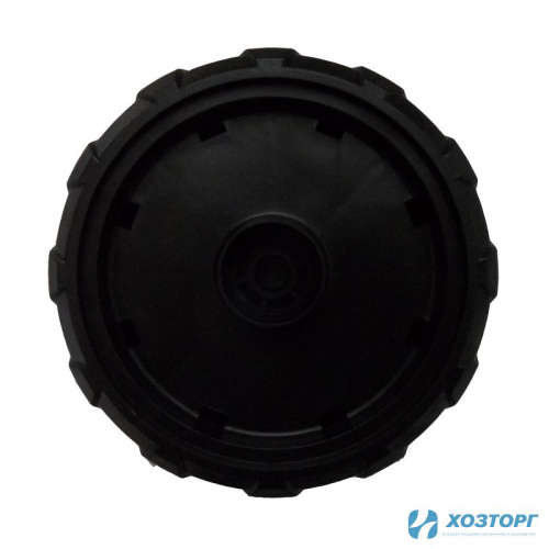 Колесо БГК-4318W