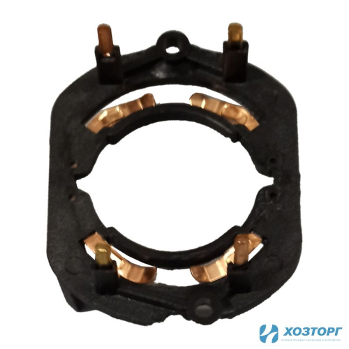 Основание щеткодержателя ВАРЯГ ПЭ 950ПQ1 Основание щеткодержателя ВАРЯГ ПЭ 950ПQ1