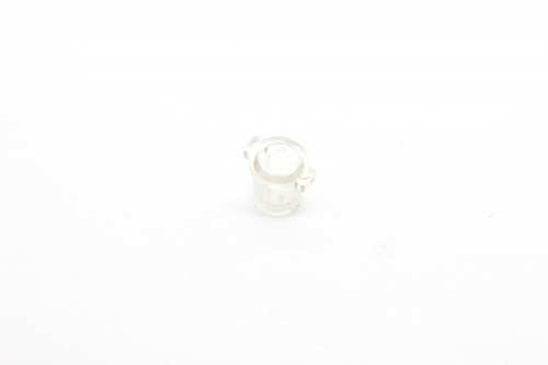 Защита лазера ВАРЯГ ЛЭ-980G