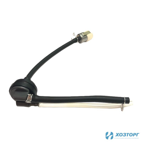 Шланг топливный б/триммера BC Sp-25/250 в сборе с фильтром