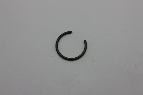 Стопорное кольцо ствола ПЭ-920П