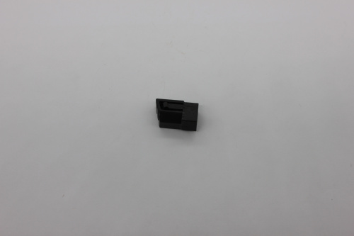 Кнопка переключателя Gramex HID-710F Кнопка переключателя Gramex HID-710F