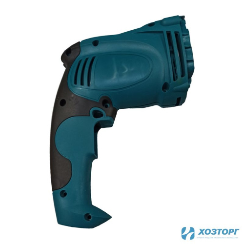Корпус ДЭУ-1050KF Корпус ДЭУ-1050KF