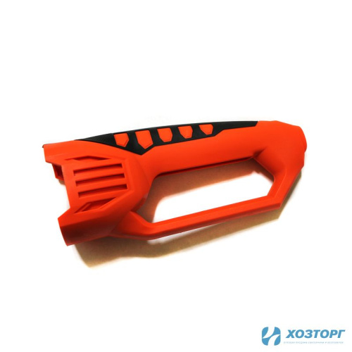 Ручка корпуса Gramex HAG-230-2400F22