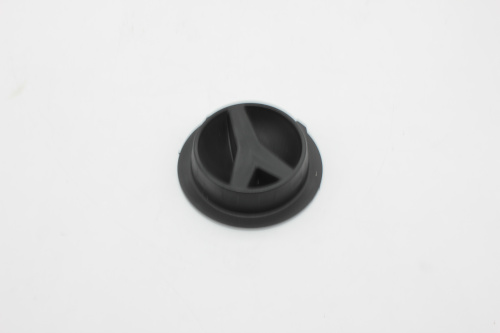 Ручка выключателя ВАРЯГ МА-100/1400 Ручка выключателя ВАРЯГ МА-100/1400