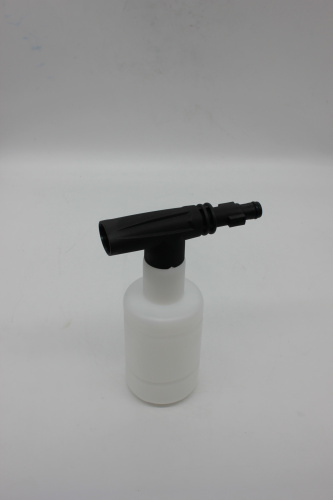 Бачок для моющего средства ВАРЯГ МА-100/1400 Бачок для моющего средства ВАРЯГ МА-100/1400