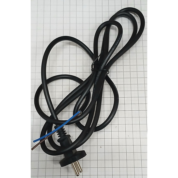 Кабель ВАРЯГ 125/1000z