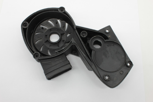 Воздухозаборник ВАРЯГ ЛШМ-880F Воздухозаборник ВАРЯГ ЛШМ-880F