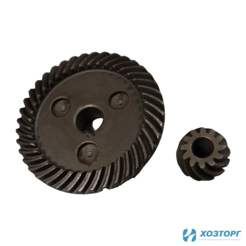 Коническая пара ВАРЯГ 150/1400Л z