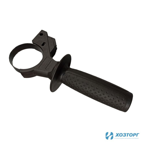 Ручка в сборе Gramex 980Q1 Ручка в сборе Gramex 980Q1