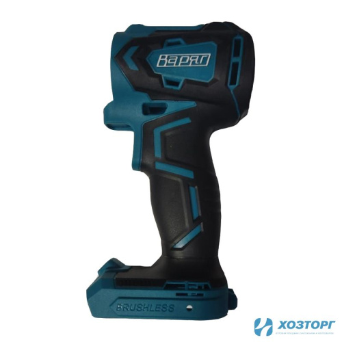 Корпус ДА 16\2Н, 21\2Н Корпус ДА 16\2Н, 21\2Н