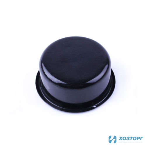 Масляная ванна воздушного фильтра (метал) для двигателей 178F