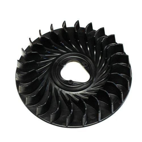 Крыльчатка БГ-2500