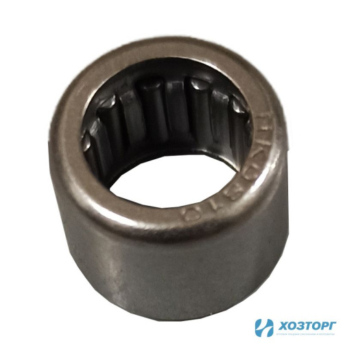 Роликовый подшипник ВАРЯГ 125/1000z