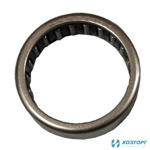 Подшипник игольчатый (3012) ВАРЯГ ПЭ 960ПQ1 Подшипник игольчатый (3012) ВАРЯГ ПЭ 960ПQ1