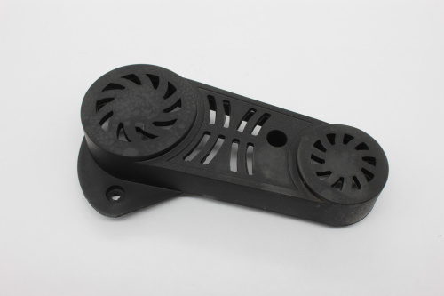 Кожух ремня ВАРЯГ ЛШМ-880F Кожух ремня ВАРЯГ ЛШМ-880F