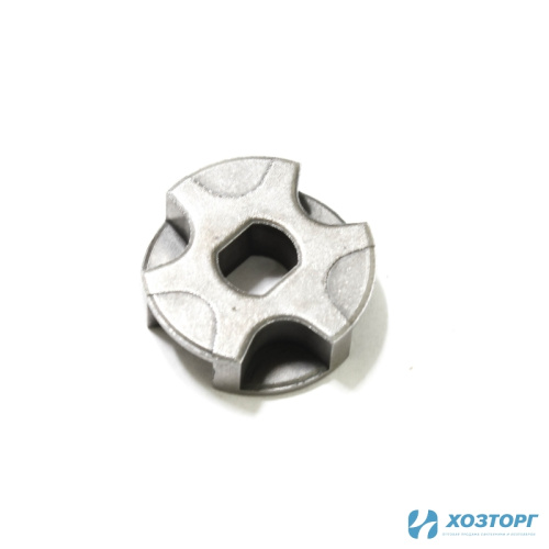 Звездочка ЦП-1600 S