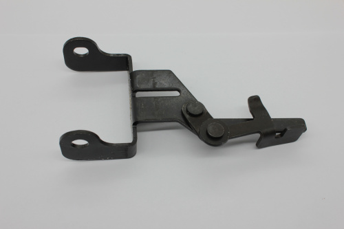 Фиксатор ВАРЯГ ЛШМ-880F Фиксатор ВАРЯГ ЛШМ-880F