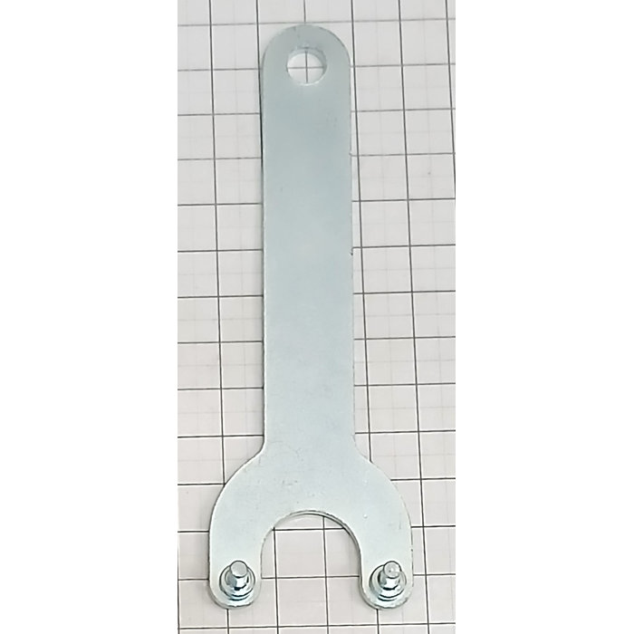 Ключ HAG 150-1400F