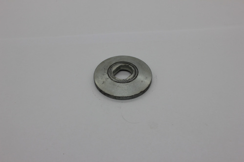 Внутренний фланец HCS 185-1700C Внутренний фланец HCS 185-1700C