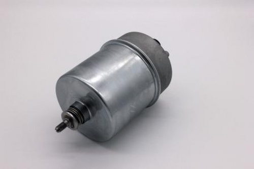 Мотор ВАРЯГ 650Н